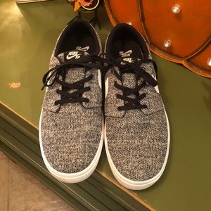 Men’s Nike SB Skate Shoes